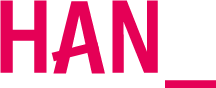 HAN_